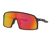 GAFAS DE SOL OAKLEY SUTRO OO9406 CON 2 LUNAS EXTRAS / COLOR: NARANJA TORNAZOLADO